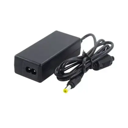Fuente de Alimentación ZKTeco 12V 5A - ZKPSU1250-DM5