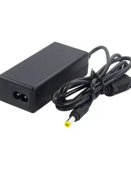 Fuente de Alimentación ZKTeco 12V 5A - ZKPSU1250-DM5