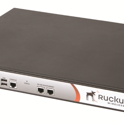 Licencia Soporte Ruckus ZD3000 3 Años Partner WatchDog