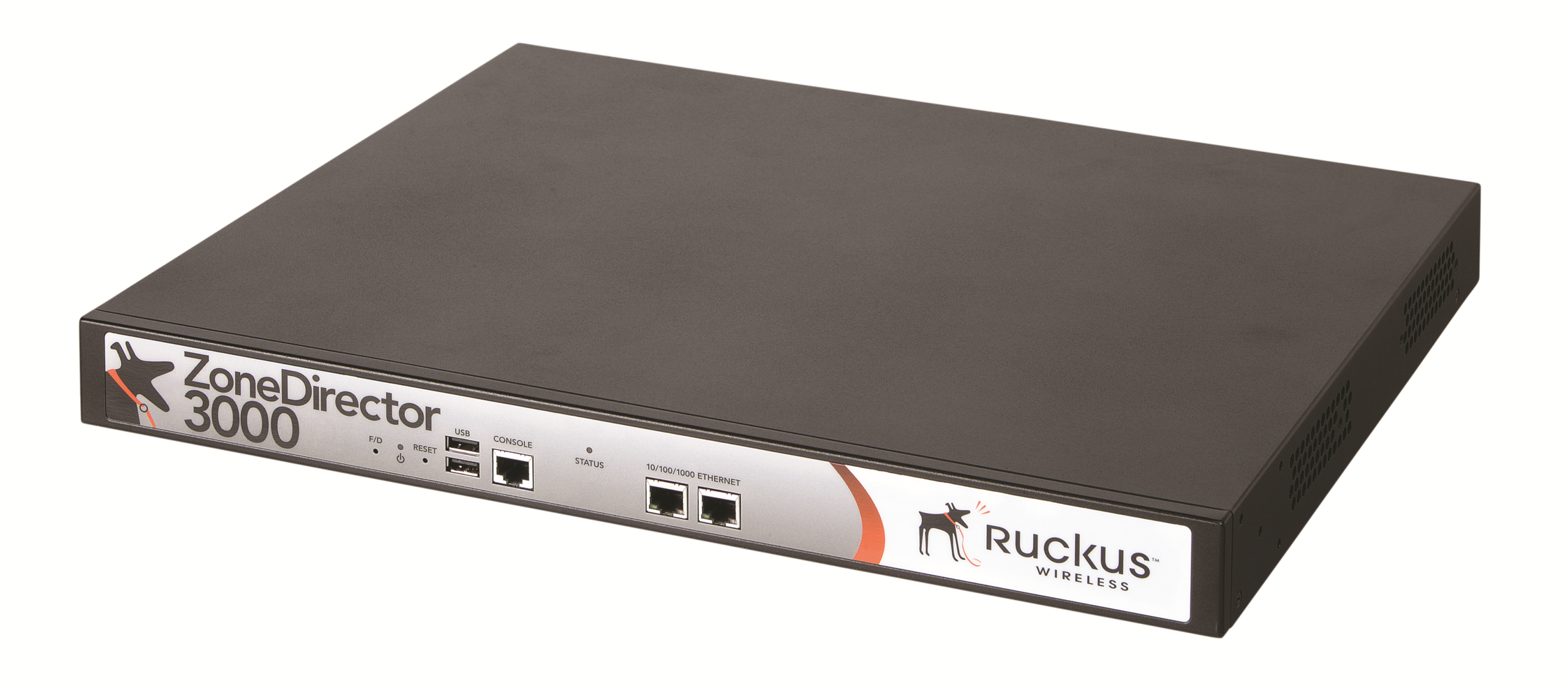 Licencia Ruckus ZoneDirector 3000 para 100 Access Points