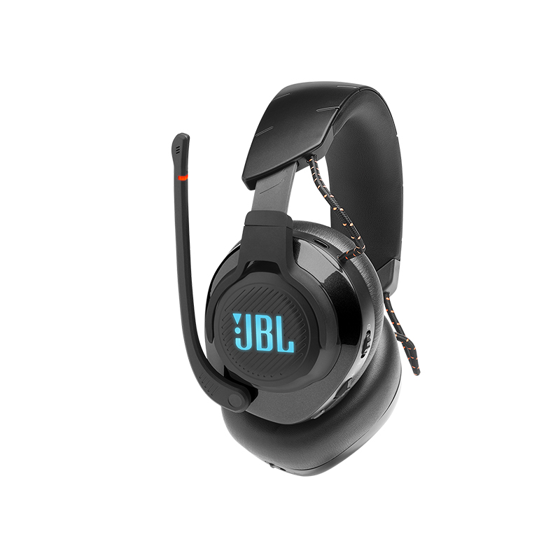 JBL Quantum 610 Inalámbricos 2.4GHz Auriculares Gaming - Imagen 3