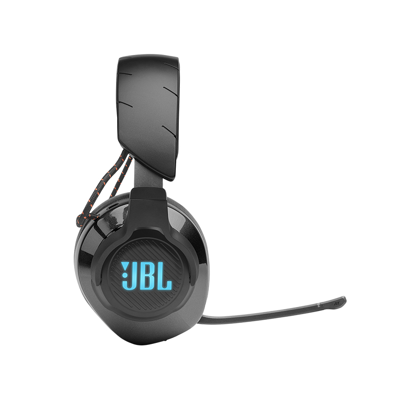 JBL Quantum 610 Inalámbricos 2.4GHz Auriculares Gaming - Imagen 4