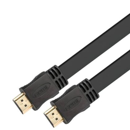 Xtech Cable HDMI Plano 1.08m
