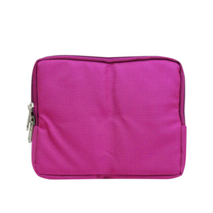 Funda para Tablet 7" Lila - ADVANCE COMPUTER CORP