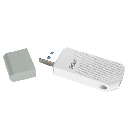 Memoria USB ACER UP200 32GB USB 2.0 Blanca