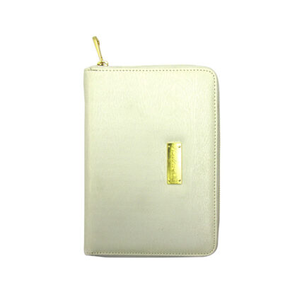 Bolso para Tablet Advance TH5145 7" Dorado