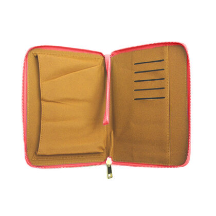 Bolso para Tablet Advance TH5145 7" Coral - Funda Protectora