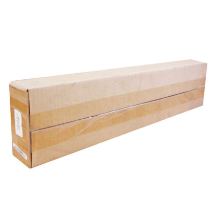 Kit de Montaje en Rack para UPS ELISE - Soporte Universal