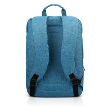 Mochila Casual Lenovo B210 para Laptop 15.6" Azul