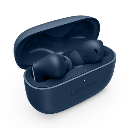 Auriculares Lenovo TWS YOGA PC Edition In-Ear Bluetooth
