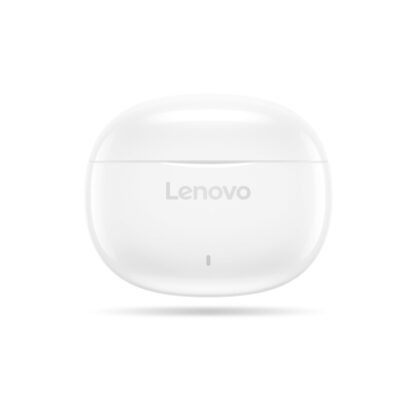 Auriculares Inalámbricos Lenovo E310 Bluetooth 5.3 Blanco