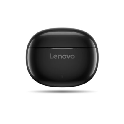 Auriculares Inalámbricos Lenovo E310 Bluetooth 5.3 Negro