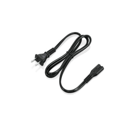 Cargador Lenovo ThinkPad 65W USB-C Delgado Original Negro