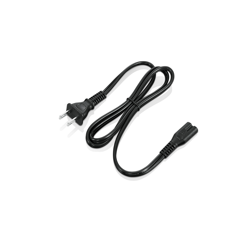 Cargador Lenovo ThinkPad 65W USB-C Delgado Original Negro