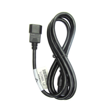 Cable de Poder Lenovo 39Y7937 1.5m C13-C14