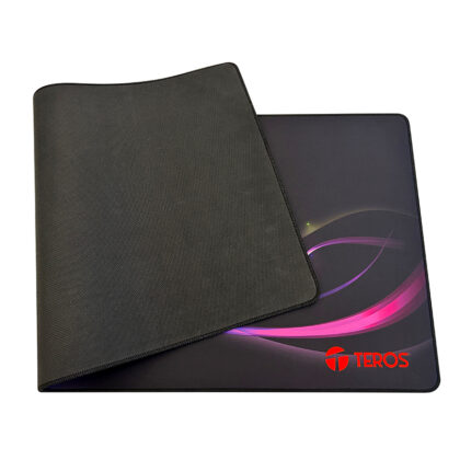 Mouse Pad Gamer TEROS TE-3012G 90x40cm Multicolor