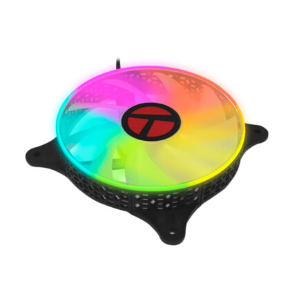 Cooler Líquido CPU Teros TE-8164N 240mm Intel AMD ARGB