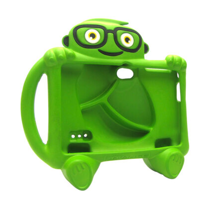 Protector para Tablet Advance TR3785 7" Verde Funda