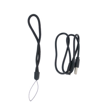 Gimbal TEROS TE-7056N 3 Ejes 360° con IA para Celular