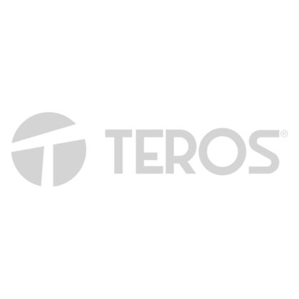 Exhibidor Acrílico para Smartwatch TEROS TE8082 con 5 Soporte
