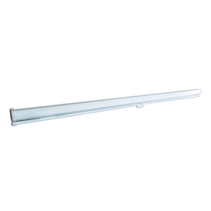 Ecran TEROS TE-9062W 1.92x1.92m 107" Blanco Mate