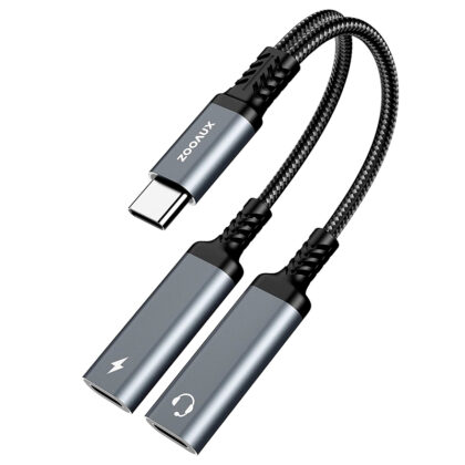 Adaptador USB 3.0 a USB 2.0 para Placa Base