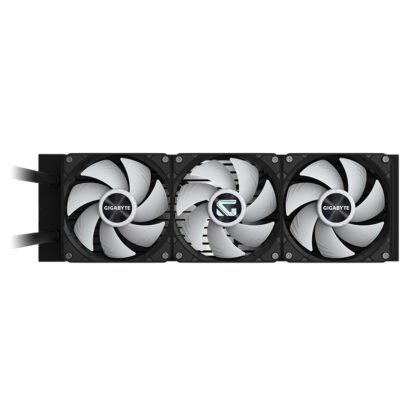 GIGABYTE GME 360 Refrigeración Líquida CPU 360mm ARGB