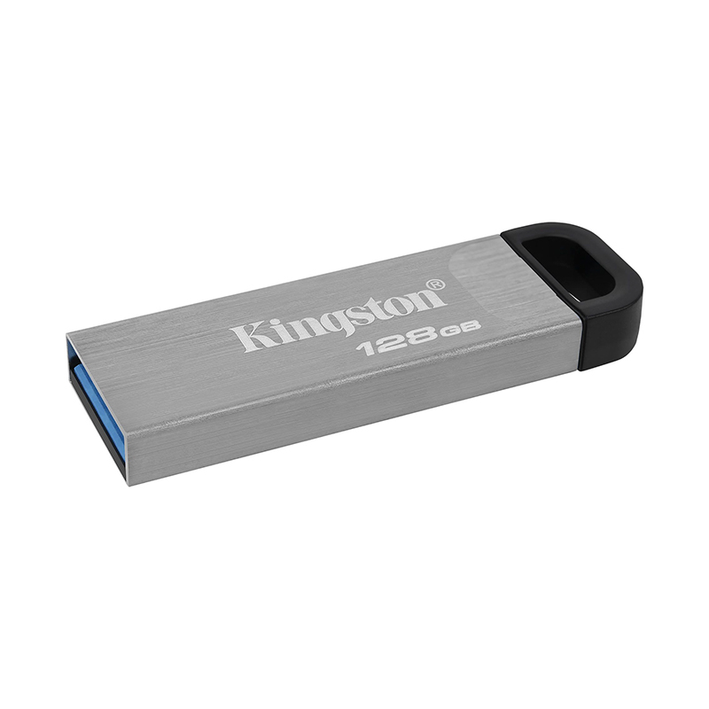 Kingston DataTraveler Kyson 512GB USB 3.2 Gen 1 - Imagen 2