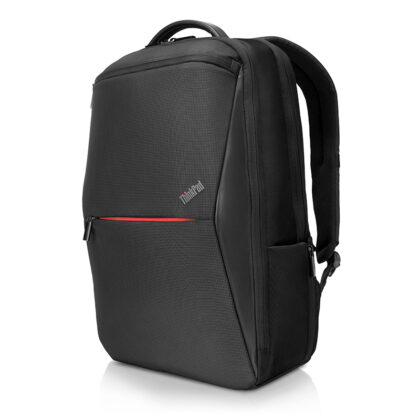 Mochila Lenovo ThinkPad Teros City III Beige 15.6"