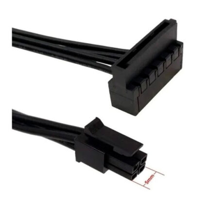 Lenovo ThinkSystem ST50 V3 Unidad Interna D