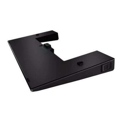 Extensor de Batería HP ST09 9 Celdas 6600mAh Li-Polymer