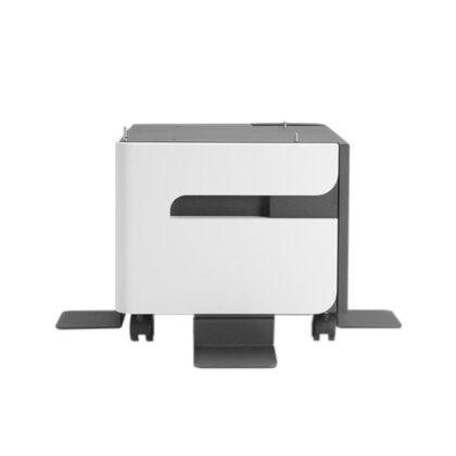 Gabinete HP CF338A para LaserJet Enterprise M525 MFP