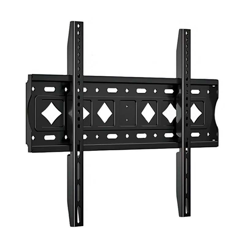 Rack TEROS TE-7111 para TV 32"-75" VESA 60x40 - Imagen 2