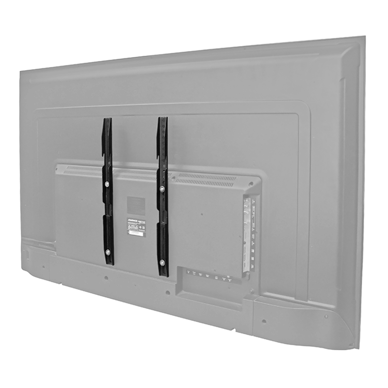 Rack TEROS TE-7111 para TV 32"-75" VESA 60x40 - Imagen 5