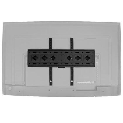 Rack TEROS TE-7111 para TV 32"-75" VESA 60x40