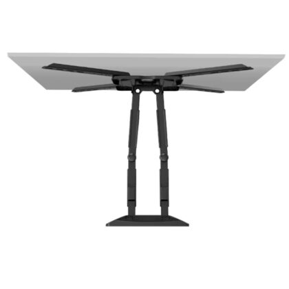 Soporte Retráctil TEROS TE-7112 para TV 32-75"