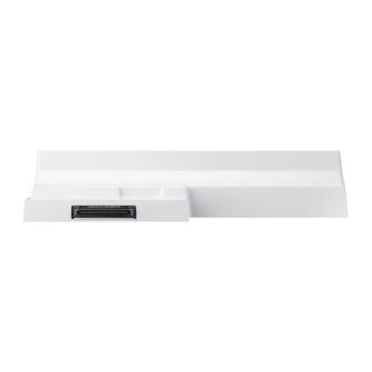 Samsung Flip 2 Tray CY-TF65BR - Bandeja de Puertos para Pizarra