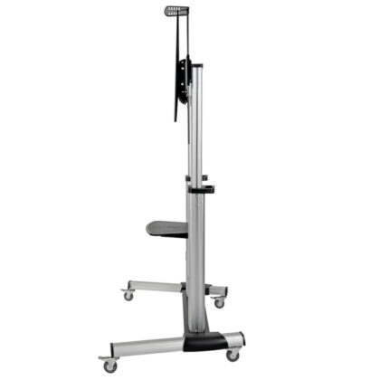 Soporte TV con Ruedas Tripp Lite 60"-100" 99.8kg