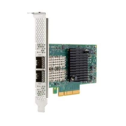 Broadcom BCM57414 - Adaptador de Red 25GbE