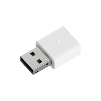 Adaptador USB WiFi D-Link N300 AN3U, 2 antenas internas