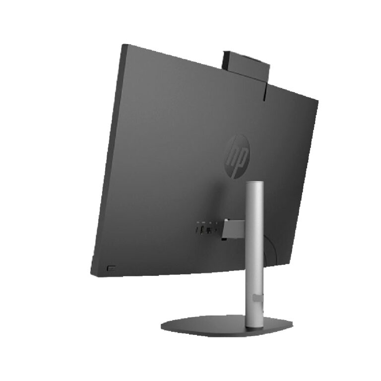 HP 200 G2a Portátil 16" Ryzen 7 - Imagen 4