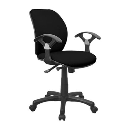 Xtech OfficChair XTF-SC100