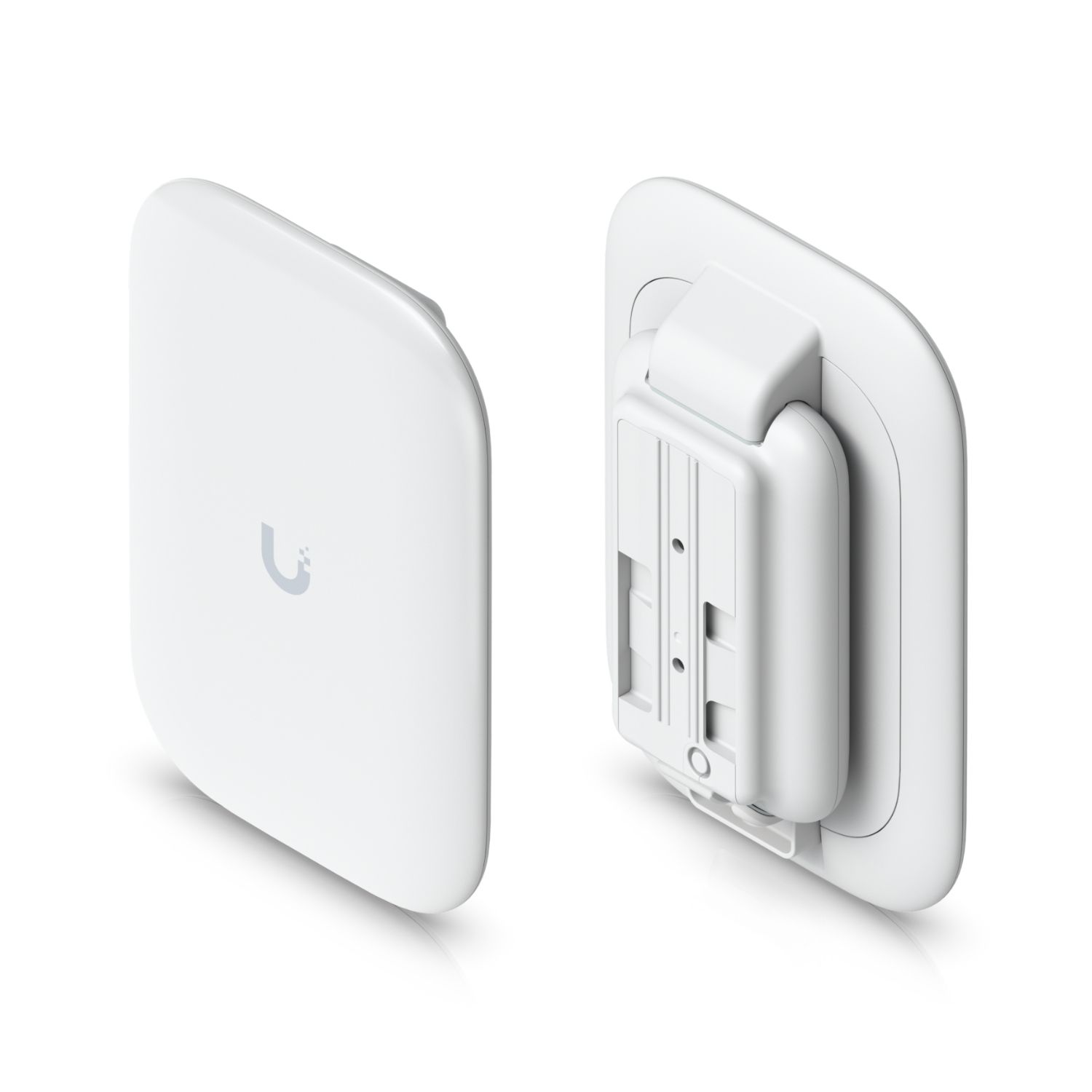 Antena Ultra Ubiquiti Unifi para UK-ULTRA