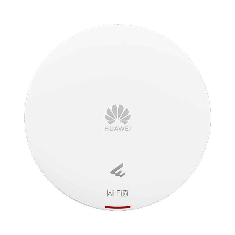 Access Point Huawei eKitEngine AP361 WiFi 6 1.775 Gbps - Imagen 2