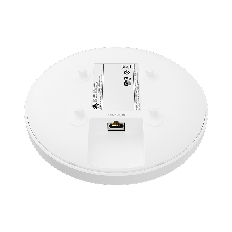 Access Point Huawei eKitEngine AP361 WiFi 6 1.775 Gbps - Imagen 3