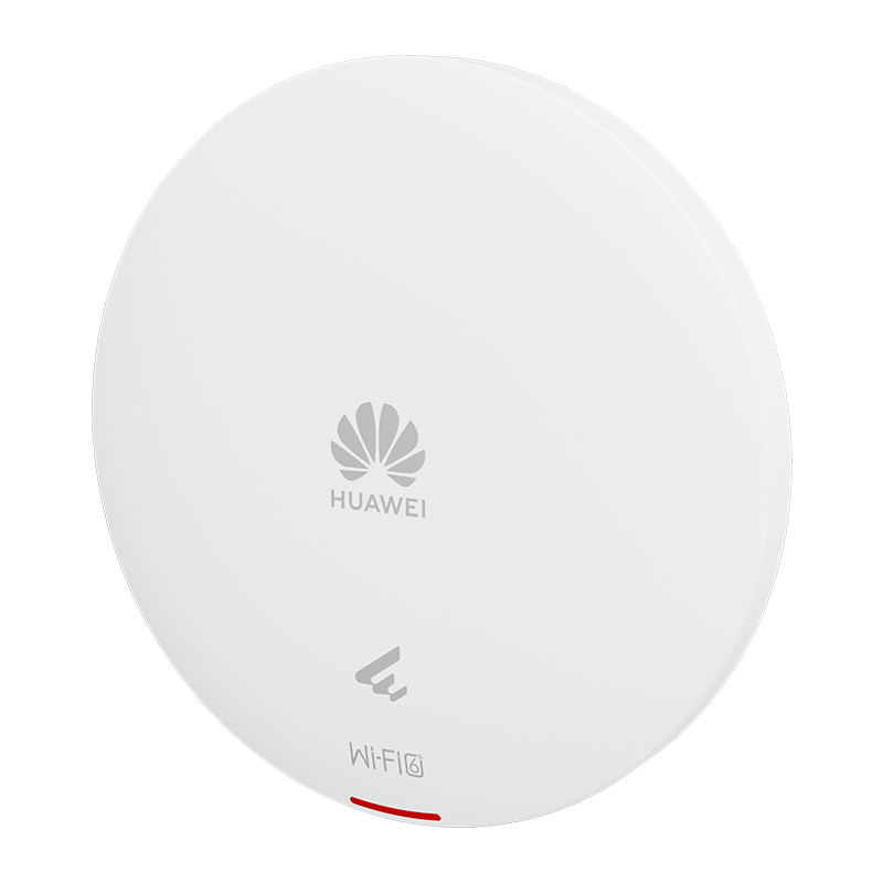 Access Point Huawei eKitEngine AP361 WiFi 6 1.775 Gbps - Imagen 4