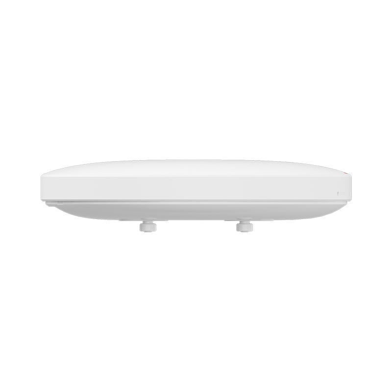 Access Point Huawei eKitEngine AP361 WiFi 6 1.775 Gbps - Imagen 5