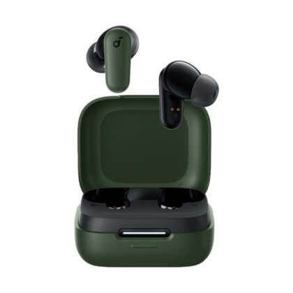 Soundcore P30 Auriculares Inalámbricos