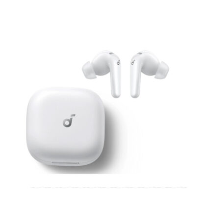Soundcore P31i Auriculares Inalámbricos