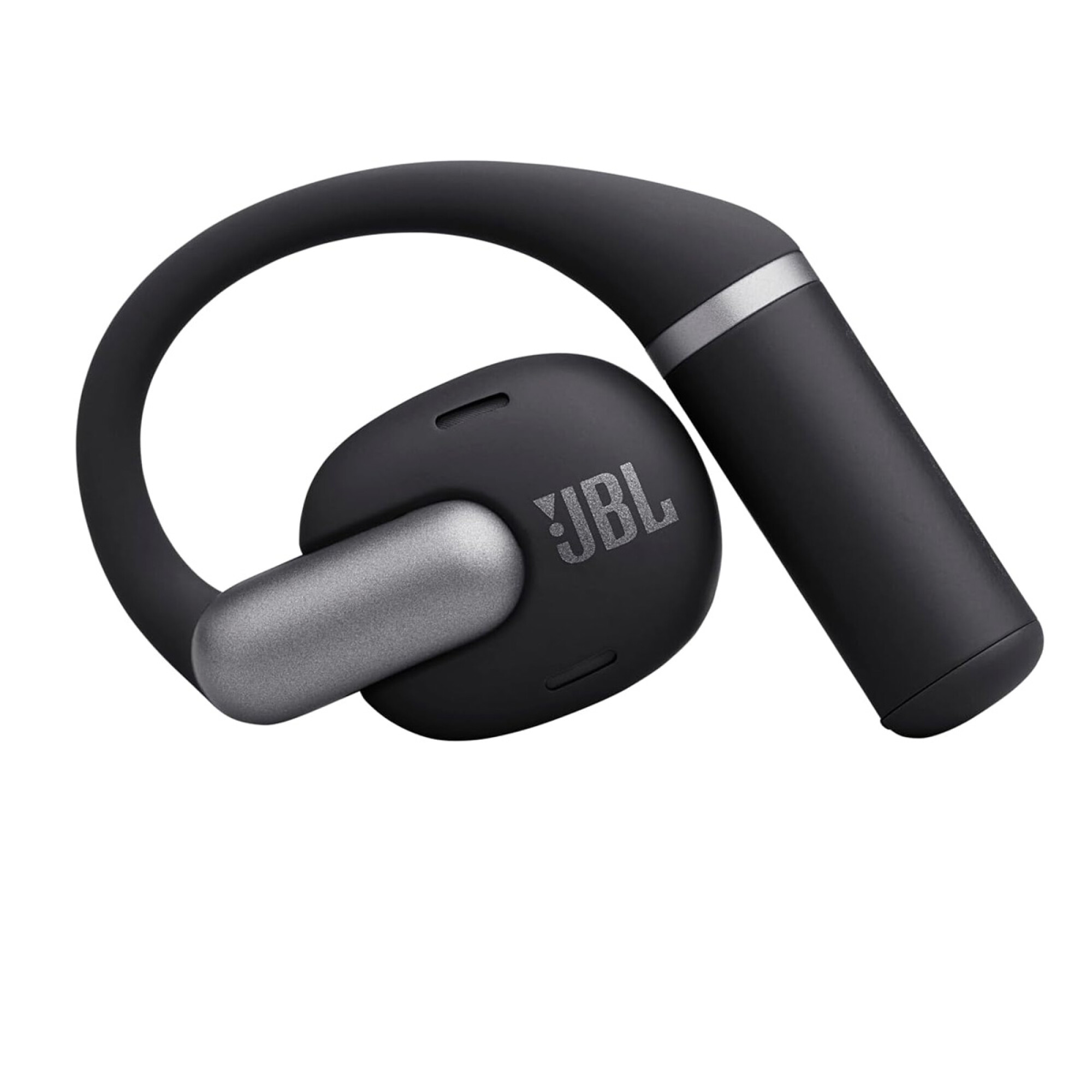 JBL Sense Pro TWS Auriculares Inalámbricos - Imagen 2